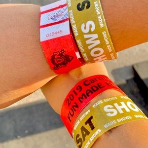 Meet your Posher, Ruby